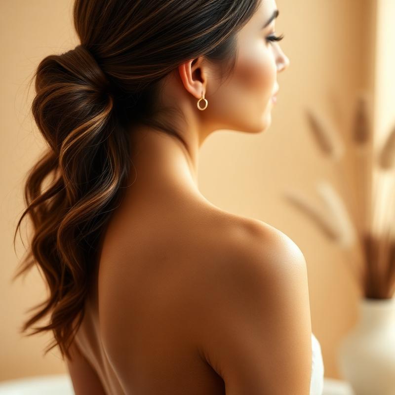 Estética Corporal